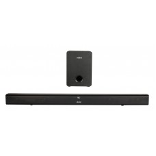 VIVAX VOX soundbar SP-7080H 2.1